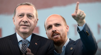 Kommersant’tan Olay Analiz: Ankara’da ‘Halef’ Tartışması Başladı