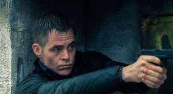 Komplo filminin konusu nedir? Filmin konusu ve yorumu