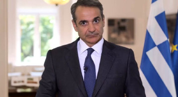 Komşu’da işler karışık: Yunanistan’da dinleme skandalı büyüyor! Muhalefet istifasını istiyor
