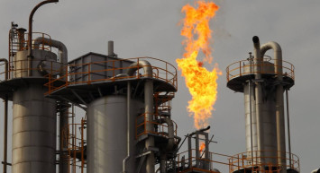 Komşuyla anlaşma resmen yapıldı: Türkiye doğal gaz satışına başlıyor