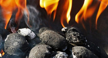 Kömür yardımı nedir, nasıl alınır? Yakacak ve kömür yardımı başvuru şartları nelerdir? 2022 Kömür yardımı başvuru şartları ve başvuru evrakları