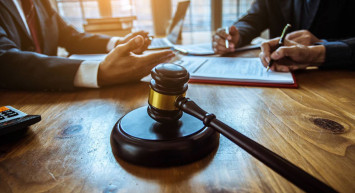 Konkordato nedir, ne anlama gelir? Şirketler konkordato ilan ederse ne olur, süreci nasıl işler?