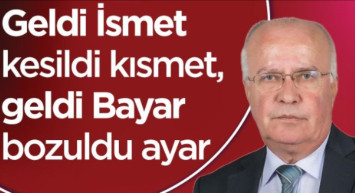 Konser paraları tartışmasının görünmeyen yanı