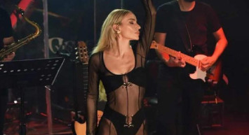 Konseri iptal edilmişti! Şile Kaymakamlığından iptal olan Gülşen konseri açıklaması! Gerçek bambaşka çıktı