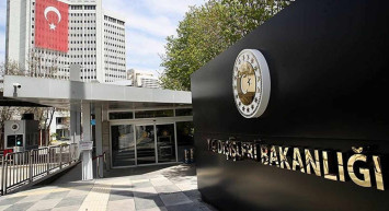 Konsolos nedir, kimdir, kime denir? Konsolosların görevleri yetkileri ve sorumlulukları