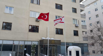 Konsolos nedir, nasıl görev yapar? Konsolos olmak için gereken şartlar