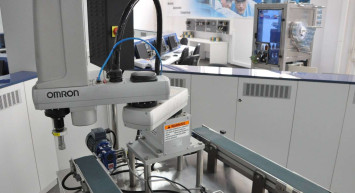 Kontrol ve Otomasyon Mühendisliği DGS 2022 taban puanları ve bölüm kontenjanları