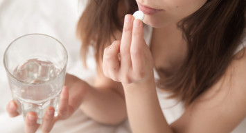 Çok ilaç kullanmak böbreklere zarar verir mi? Kontrolsüz kullanılan ağrı kesici böbrek hastalıklarına yol açıyor