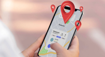 Bakanlıktan 'konum vergisi' açıklaması