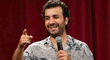 Konuşanlar Aleyna kimdir? Konuşanlar Aleyna kaç yaşında? Konuşanlar Aleyna ınstagram adresi var mı? Konuşanlar Aleyna hakkında bilgiler