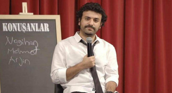 Konuşanlar seyircisi Çağla kim? Çağla'nın instagram hesabı var mı?