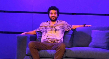 Konuşanlar seyircisi Esra kim? Instagram hesabı nedir?