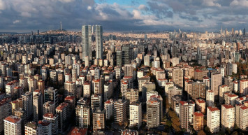 Konut fırsatçılarına geçit yok: Fahiş fiyat artışına bakanlıktan ağır ceza