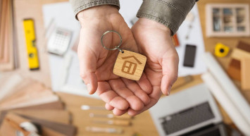 Konut fiyat endeksi açıklandı: Artış devam ediyor