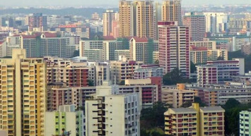 Konut fiyatları düşer mi, çıkar mı? Sahibinden sıfır, ikinci el konut fiyatları ne durumda?