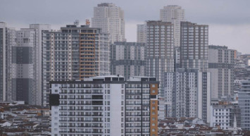 Konut fiyatları karşısında çaresiz kalan vatandaşa devlet eli: Sektördekiler gelecekten umutlu! Konut fiyatları eskisinden daha aşağıda olabilir