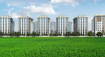 Konut fiyatlarında hareketlilik başladı: Gözler yeni kredi paketinde