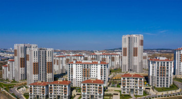 Konut fiyatlarında rüzgar tersine döndü! Fiyatlarda yüzde 10 civarında düşüş