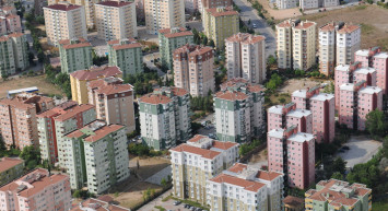Konut fiyatlarındaki artış yatırımcıyı başka arayışlara yönlendirdi