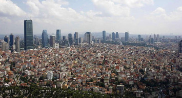 Konut kampanyaları ibreyi tersine çevirdi: Kiralık ev fiyatları düşüşe geçti