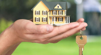 Konut KDV oranları ne kadar oldu, yüzde kaç oldu? 2022 Konutta KDV oranları