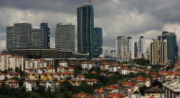 Konut kiralarında yeni dönem başlıyor! Fahiş kiralara ve tapu işlemleri için yakın takip başlıyor