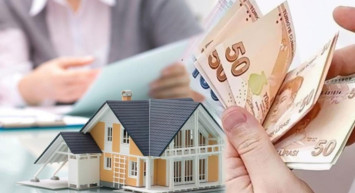 Konut kiralarında yüzde 25 tavanı kalkıyor: Piyasada büyük dalgalanma bekleniyor!