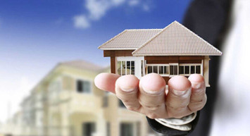 Konut kredi kampanyasında geri ödeme tabloları, ve aylık taksit ödemeleri ne kadar olacak? 0.89 ve 0.99 faizli konut kredisi aylık taksit ödeme tablosu