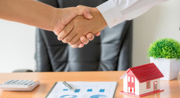 Konut Kredisi alacakları ilgilendiren haber: Bankaların faiz oranları belli oldu