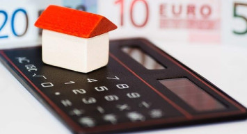 Konut kredisi dosya masrafı iadesi yapılıyor mu? Bankadan konut kredisi dosya masrafı iade alma başvuru işlemleri