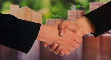 Konut kredisi faizleri düşecek mi? Milyonlarca kişi kredi faizlerinin düşürülmesini bekliyor