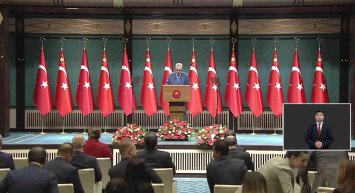 Konut kredisi hesaplama: 0,99 konut kredisi geri ödeme ve taksit ödemeleri hesaplaması