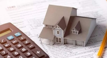 Konut kredisinde ekspertiz masrafını kim öder?