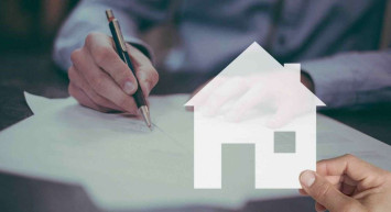 Konut kredisinde peşinat derdine son verildi! 18 aydan 240 aya kadar vade imkanı 3 bankadan geldi! İşte peşinatsız konut kredi şartları