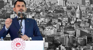 Konut krizine kamu desteği: Devlet, hazine arazilerini satışa çıkarıyor!