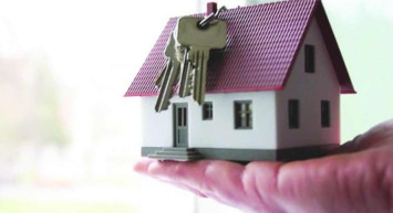 Konut Piyasasında Fiyat Düşüşü: Ev Almak İçin Fırsat Zamanı