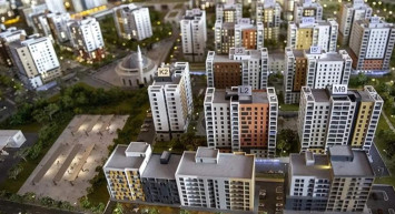 Konut projesi sonrası fırsatçılar yine devrede: Her gün 50 bin TL’lik artışlar var