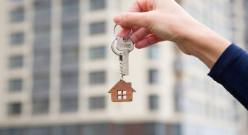 Konut satışlarında büyük yükseliş: İşte satışların en yüksek olduğu il