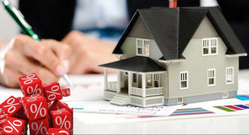 Konut Satışlarında Tarihi Zirve: Ağustos Ayında Yılın En Yüksek Rakamı Görüldü