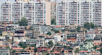 Konut sektöründe önemli gelişme: İmar Affı geliyor