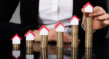 Konut sektöründe önemli gelişme: Kira zam sınırı uzatılacak mı? Bakandan açıklama geldi