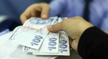 Konut, taşıt ve ihtiyaç kredilerinde faiz oranları düştü! Bankalara göre faiz oranları 25 Nisan 2022 Pazartesi