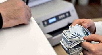 Konut, taşıt ve ihtiyaç kredisi faiz oranları ne kadar oldu? Kredi çekme planı olanlar dikkat! Yeni faiz oranları belirleniyor