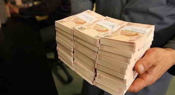 Konut, taşıt ve ihtiyaç kredisi güncel faiz oranları 17 Nisan Pazar Bankaların faiz oranları