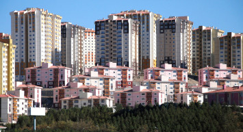 Konut ve kira fiyatları nasıl etkilenecek, fiyatların düşme ihtimali var mı? İşte detaylar