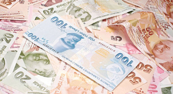 Konut ve otomobilde fiyat artışları durdu: O uygulama sonrası ilanlar siliniyor