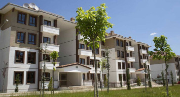 Konutlarda KDV Sisteminde Değişiklik: İkili Sistemle Beraber Fiyatlar Düşüyor