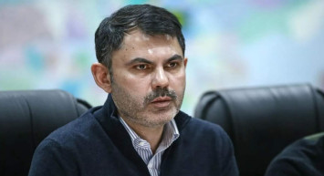 Konutlarda yeni döneme geçiliyor: Altı dükkan üstü daire devri kapanıyor