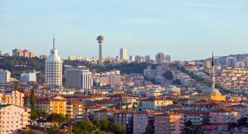 Konutta 4 yıl sonra bir ilk: Kira artışı enflasyonun altında kaldı