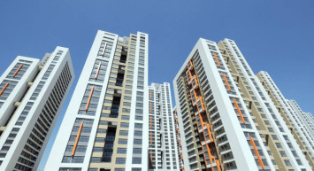 Konutta arabuluculuk dönemi hızlı başladı: Başvuru sayısı 8 bine yaklaştı